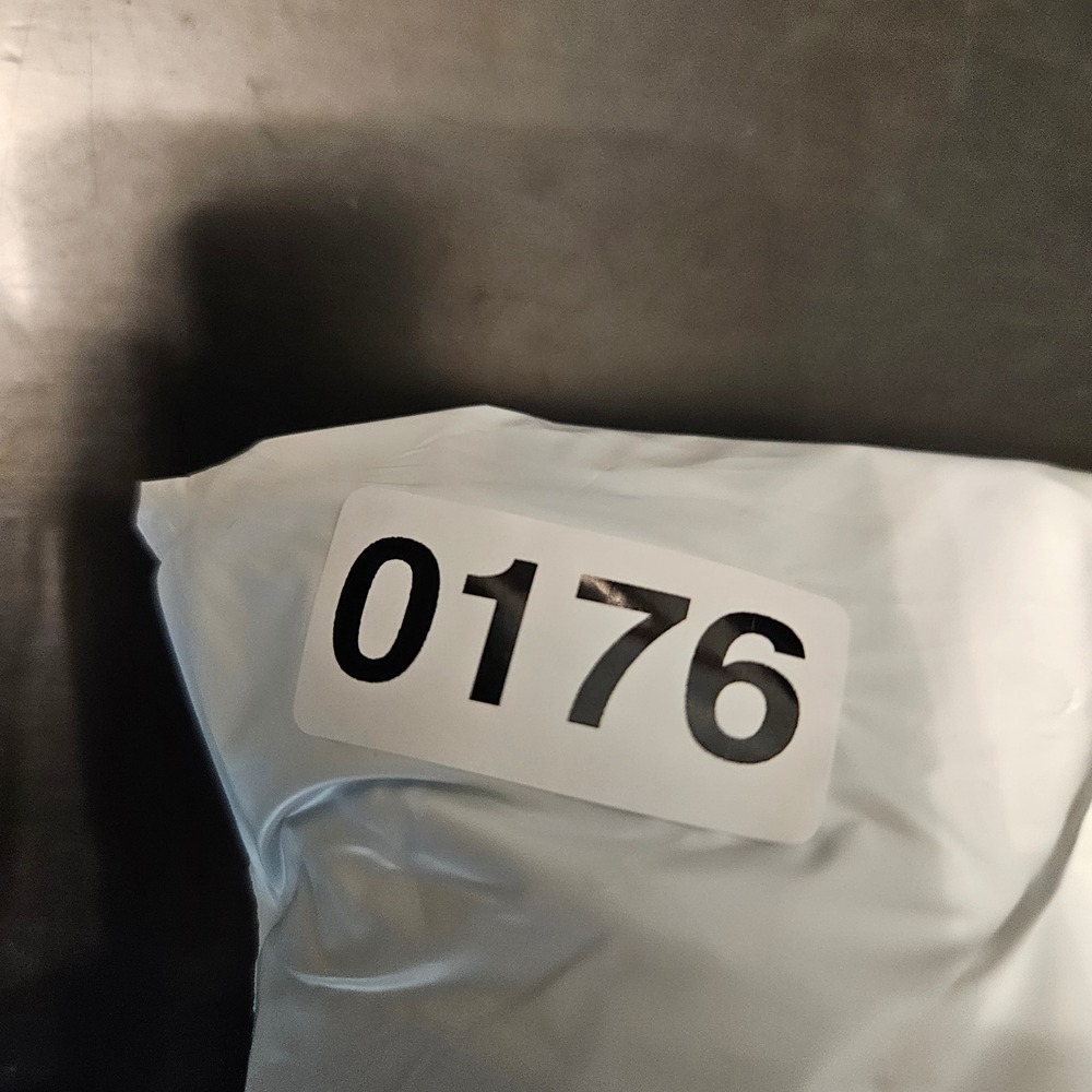 Sofia Jeans by Sofia Vergara Soft Utility Jumpsui… - image 7